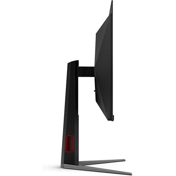 AOC Q27G4ZD 27 AOC Q27G4ZD 27